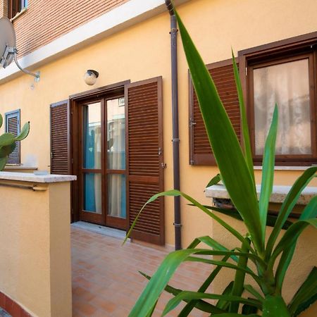 B&B La Casetta Ladispoli Quarto foto