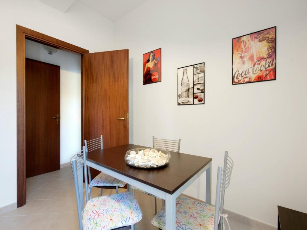 B&B La Casetta Ladispoli Quarto foto